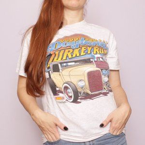 ᴠɪɴᴛᴀɢᴇ ᴅᴀʏᴛᴏɴᴀ ᴛᴜʀᴋᴇʏ ʀᴜɴ ᴛᴇᴇ